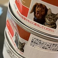 ヒルズ プリスクリプション・ダイエット〈犬猫用〉a/d 156g 31缶 ヒルズ プリスクリプション ダイエット 猫用 z/d 156g 食物